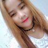 user145779414148