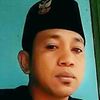 efendi.prabowo