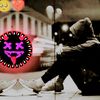 gaffar.khan08