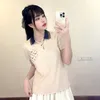 thuphuong_luxury