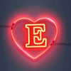 ❤️tu flakito fiel☺️🥰