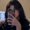 hxquaan1