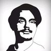 abdullah_al83