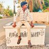 vinujan15