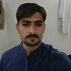 ali.khan.lashari132
