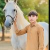 touseefjutt114