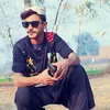 ghani.bhai937