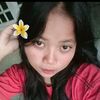 eka.puspitasari726