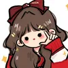 nhienhie0808