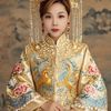 liann8148