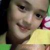 ndumix8