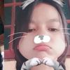 yanisazx84