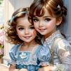 abir.aljana