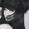 _zahwaa04.7