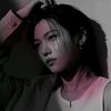 fadwa.mohammad89
