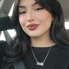 lyly_ss0