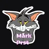 markprst34