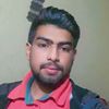 ahmad.g7273