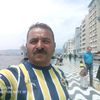 gkhan.iman8