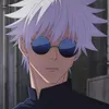 armin_plantsvsbrainroth