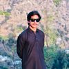 khan_sohail46