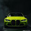 hellcat6896