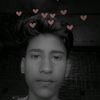 khankingff21