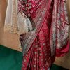 anikabegum371