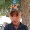 user72434478168187