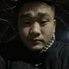 hoang.bui932