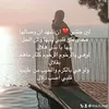 malalsham936