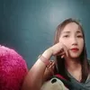 thu.hoang3990