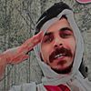 صالح💞1