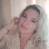 gitaana66