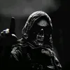 ashkar_19