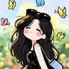kriisha_xzy