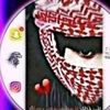user3257099625963