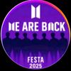 jungkookarmy653