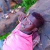 user7105603982614