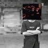 mnjki_