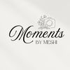 moments.by.meshi