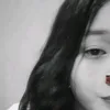 ameerkeka65