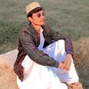 m.rafiq000804