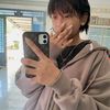 seav.ming02