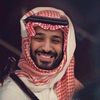 ksa_511_sahahd1