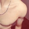 mohamed.amiour6