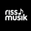 riss musik