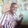 user5335739169694