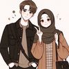 aziz_er_bou