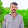 rafeeq.baloch098